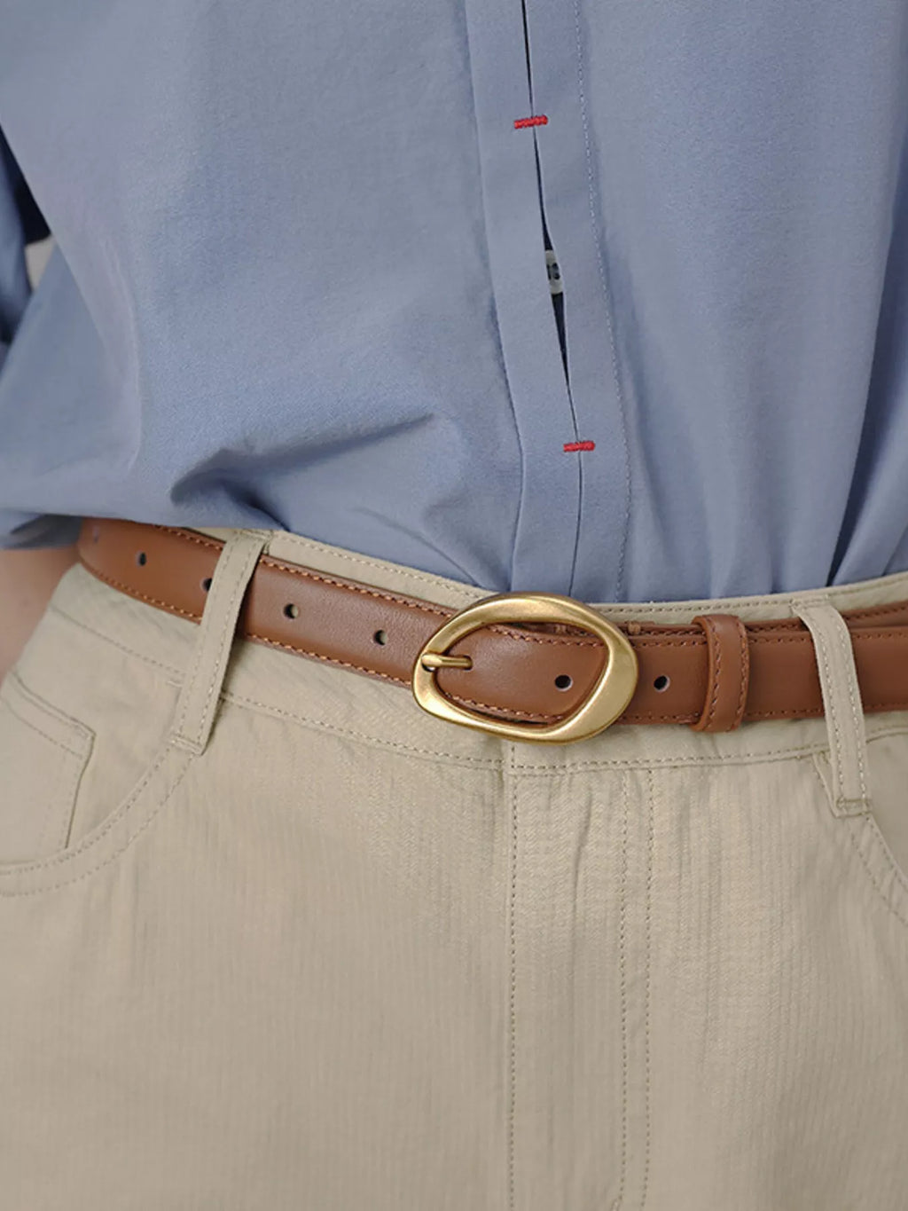 e74ffd1ca888444bb3e116dcba4e4575-Max-Origin