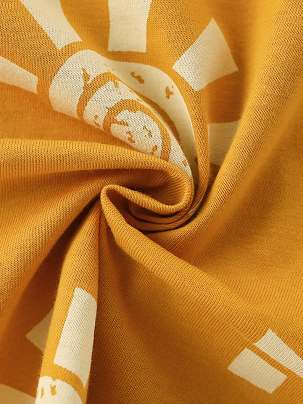 e780e29d77c44deaba7b3942a046986d-Max-Origin