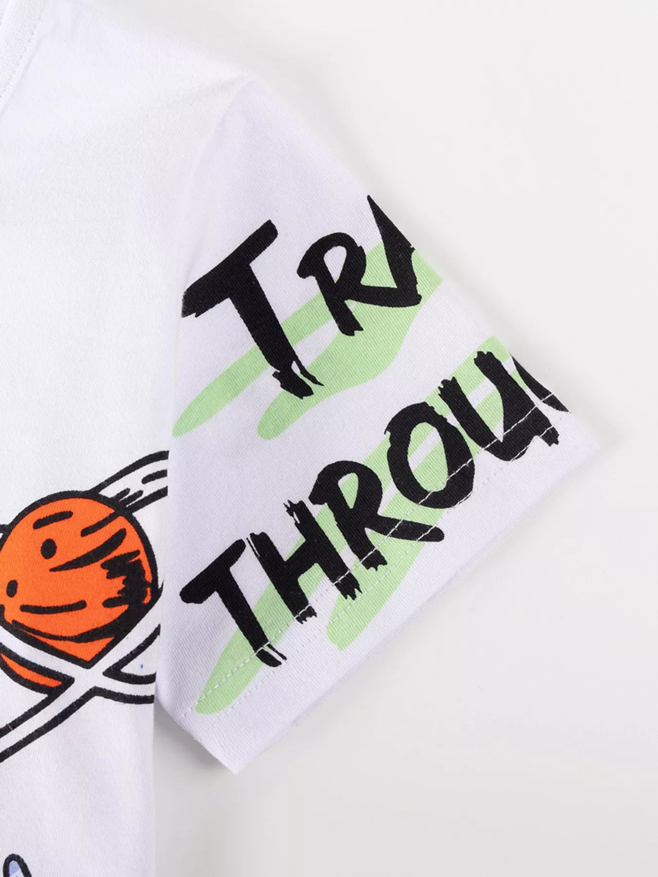 e78e18111f734885babef38e42842e74-Max-Origin