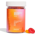 Women's COMLEX Vitamin Soft Candy
