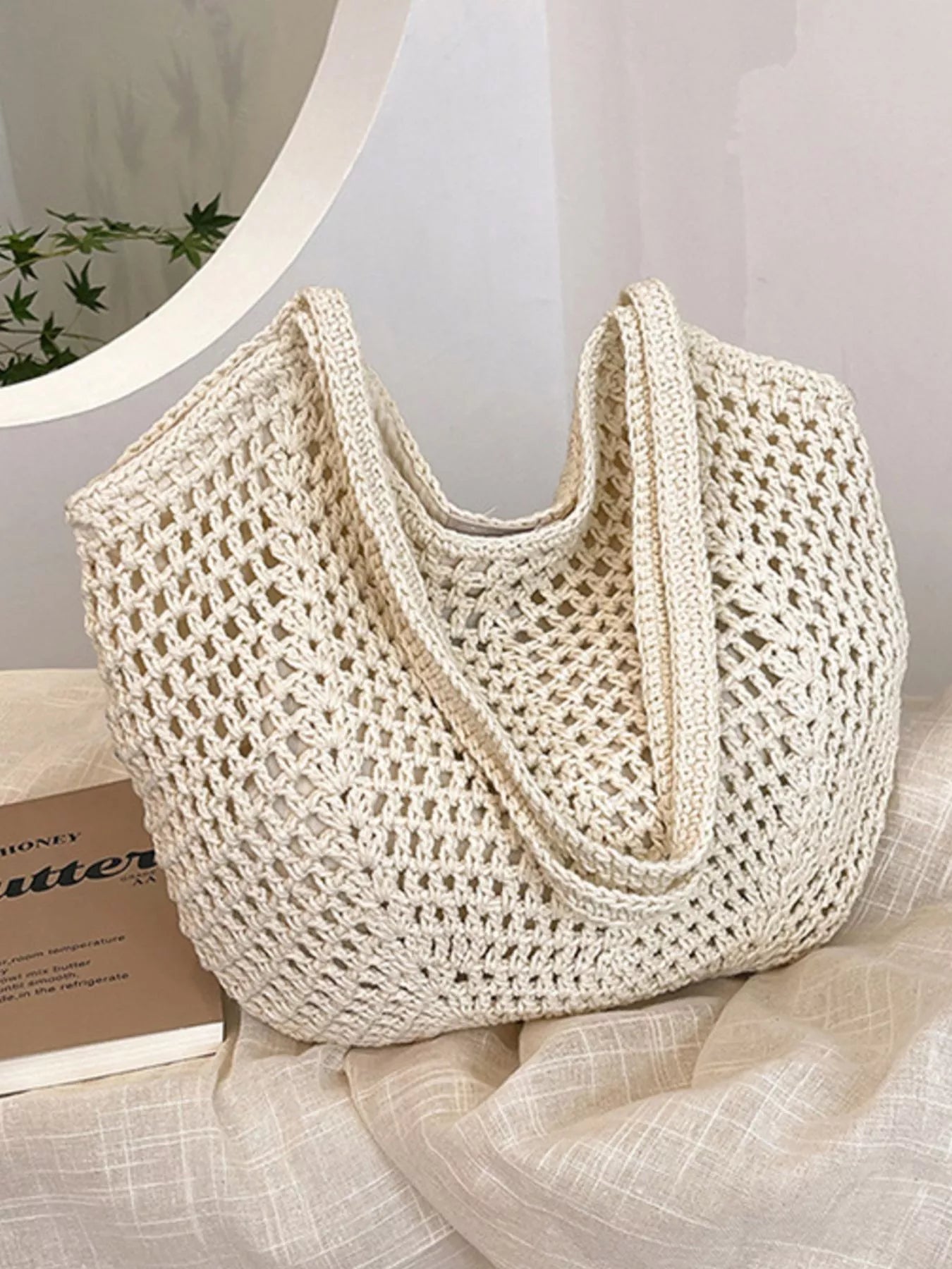 e7b2023f-25bc-4339-a614-d41c8e1af083-Max-Origin