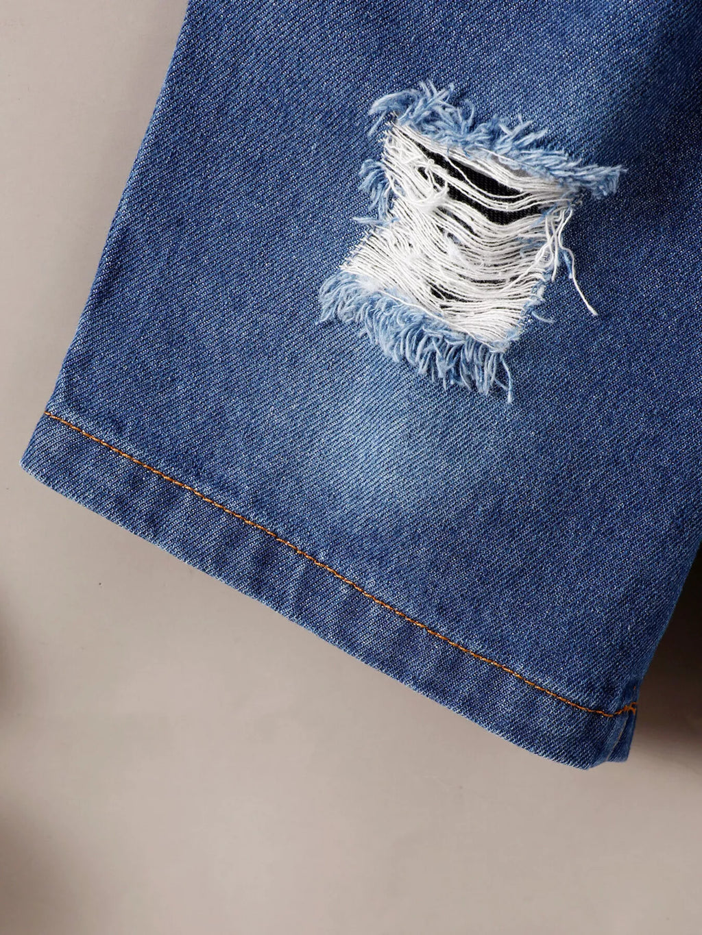 e7b75e446226454e9570beba62cc1d09-Max-Origin