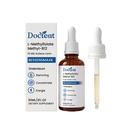 Dietary Supplement