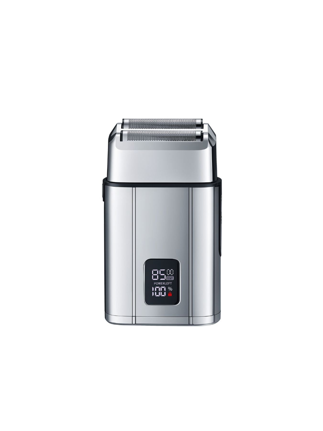 e84545d0-8e45-4cc2-a12b-513452bdc7c1-Max