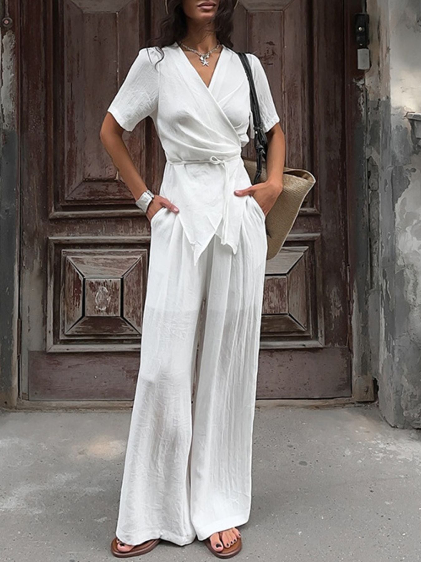 e84b7973-60ed-44be-9645-93b044f5b086-Max