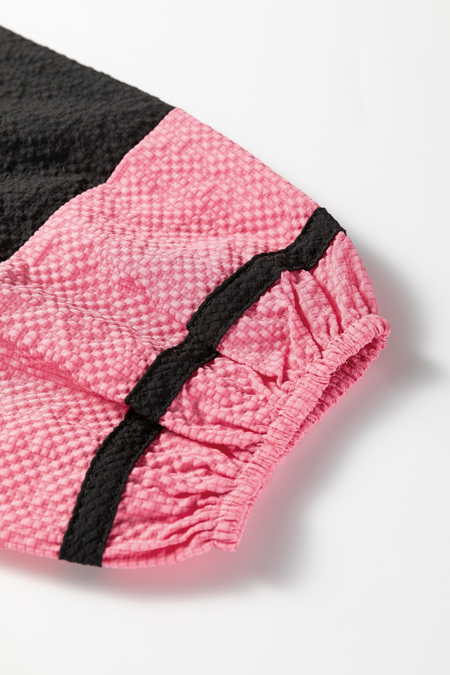 Siya Long Sleeve Blouse Long Sleeve Top