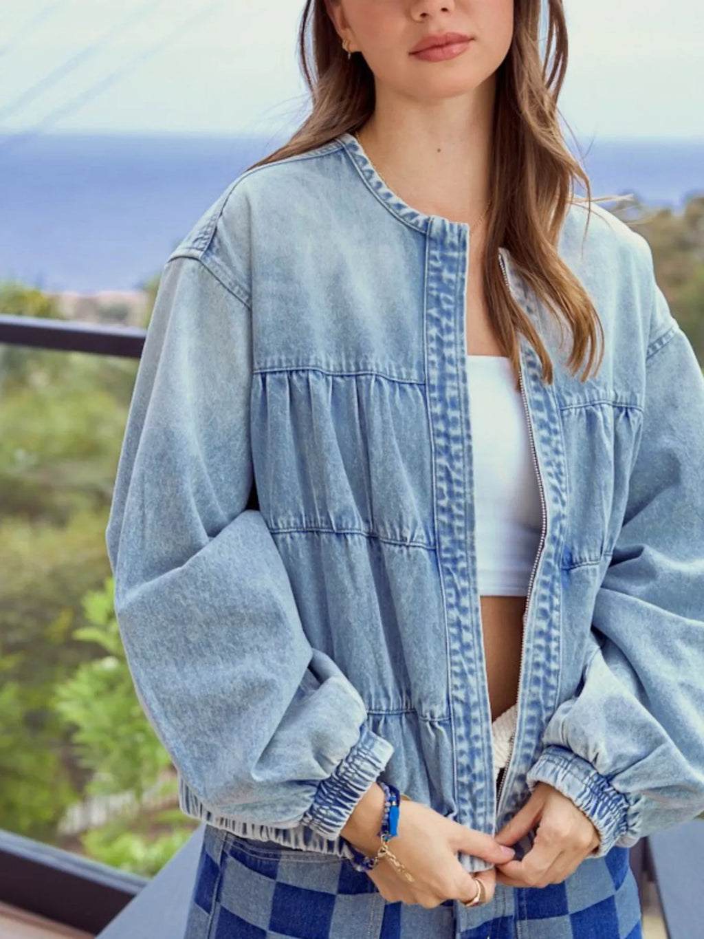 e888cdc6ac6b4e1e83e0c82eb3798a20-Max-Origin