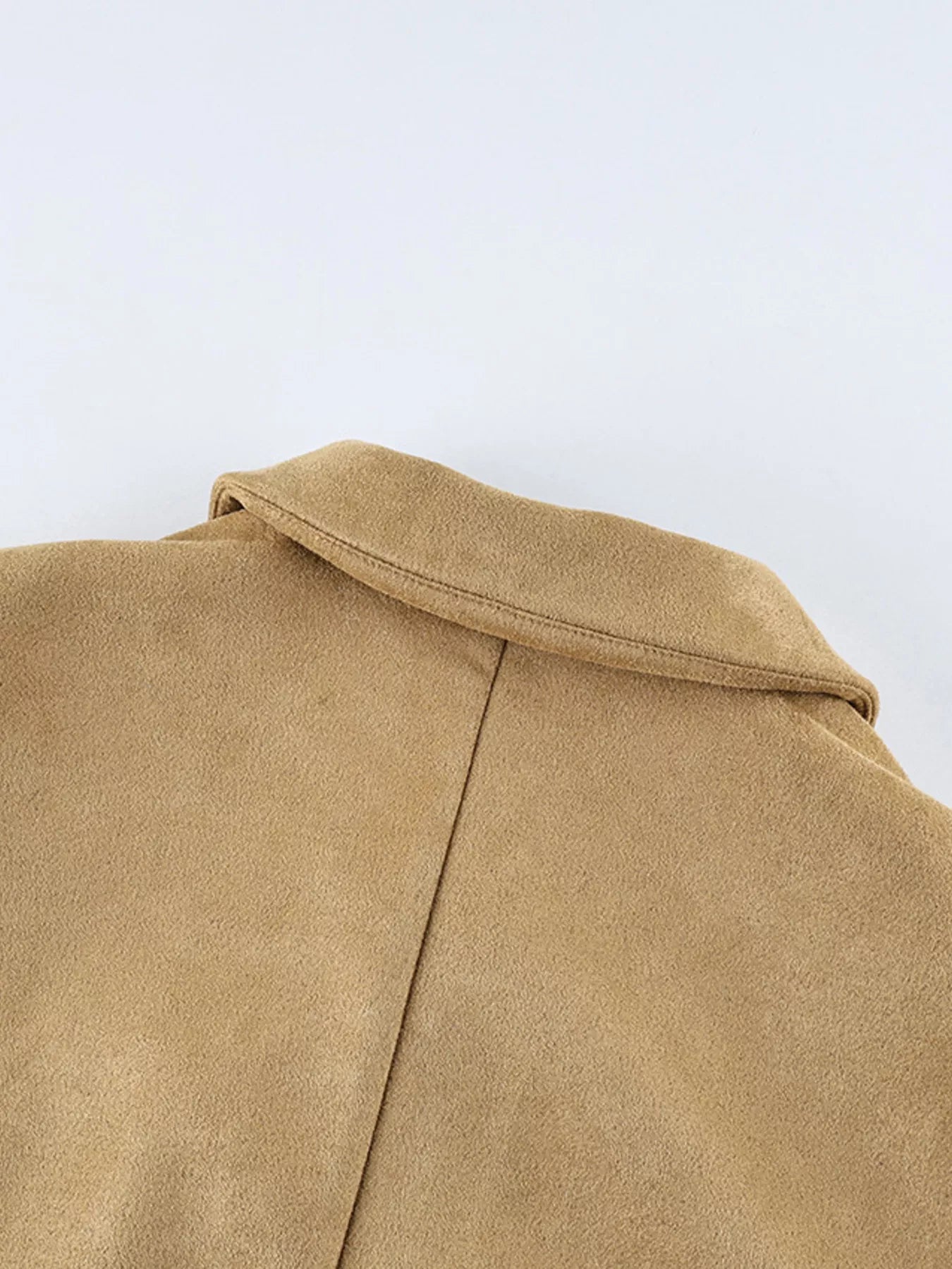 e88a4e5fa617486db93474bc2ada2bdf-Max-Origin