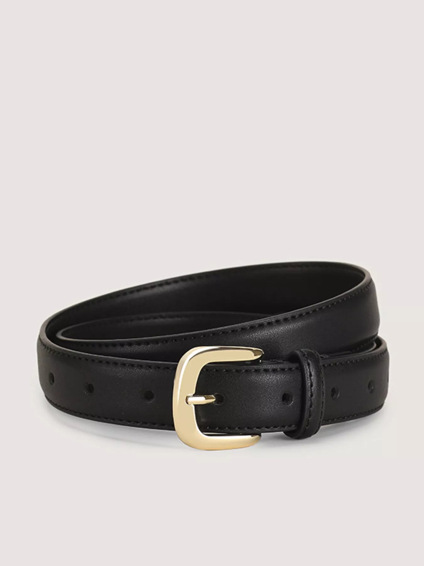 e8bd0000fd7e46eea1ad58f666dc5a32-Max-Origin