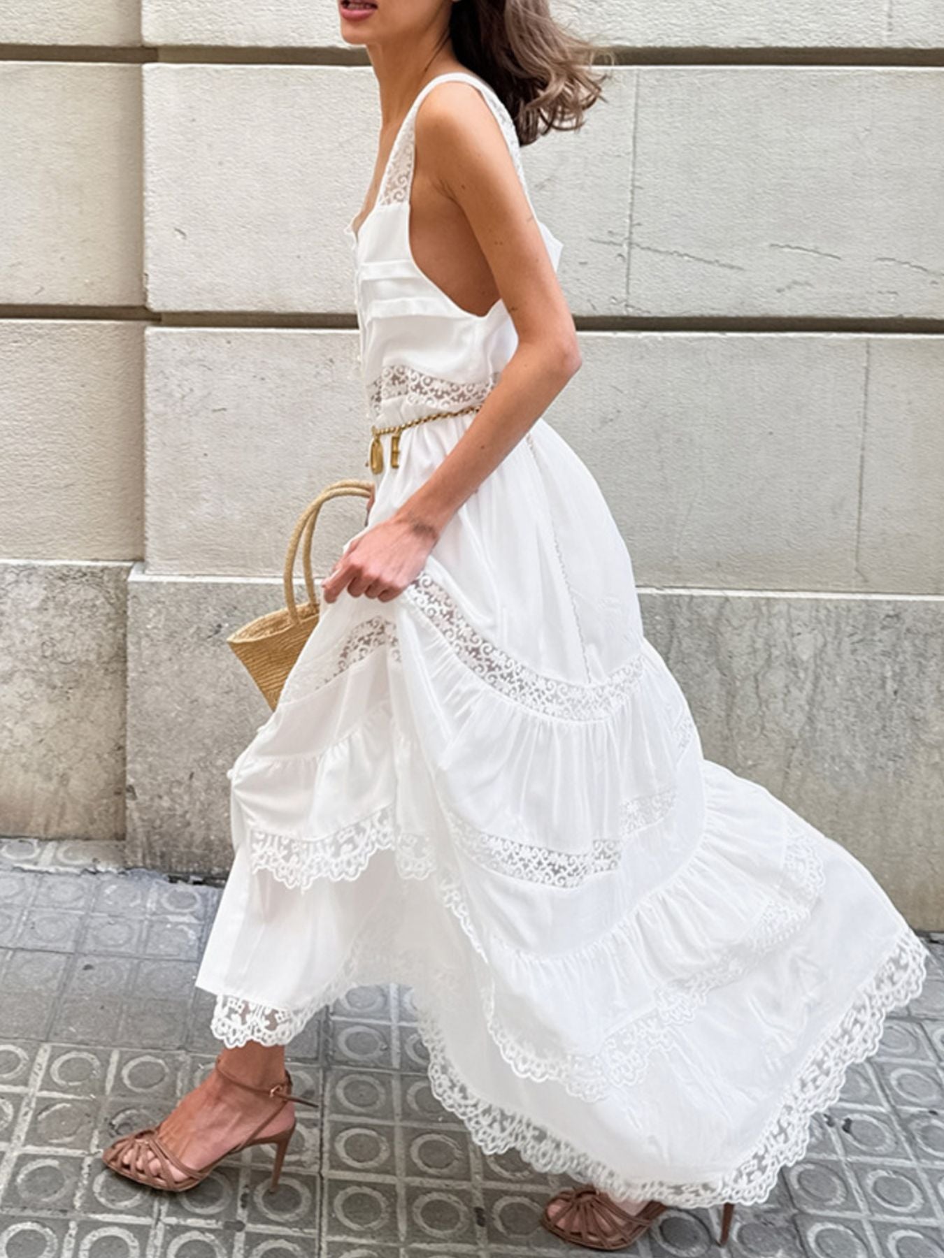 e92a9c1d-28b8-457d-8a25-4dcb978bb6d4-Max