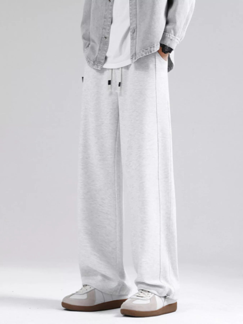 e964bf7e8692478580efc252ebeb89b6-Max-Origin