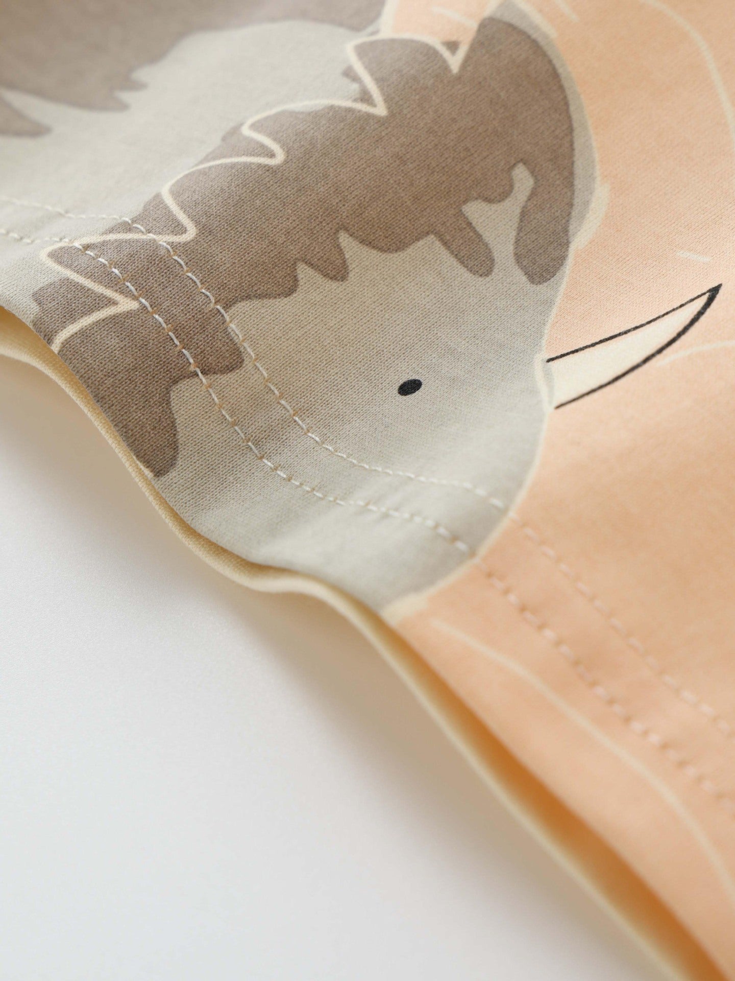 e97062bb8ae6479ea463b2cfeaa8c691-Max