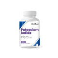 Dietary Supplement