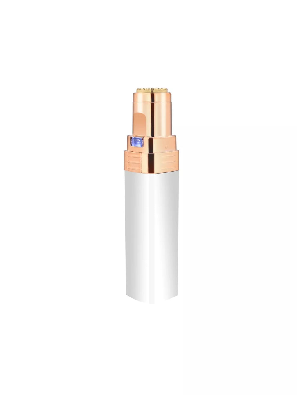 e9ea358842c146cb8d8d4f222ebc73dc-Max-Origin