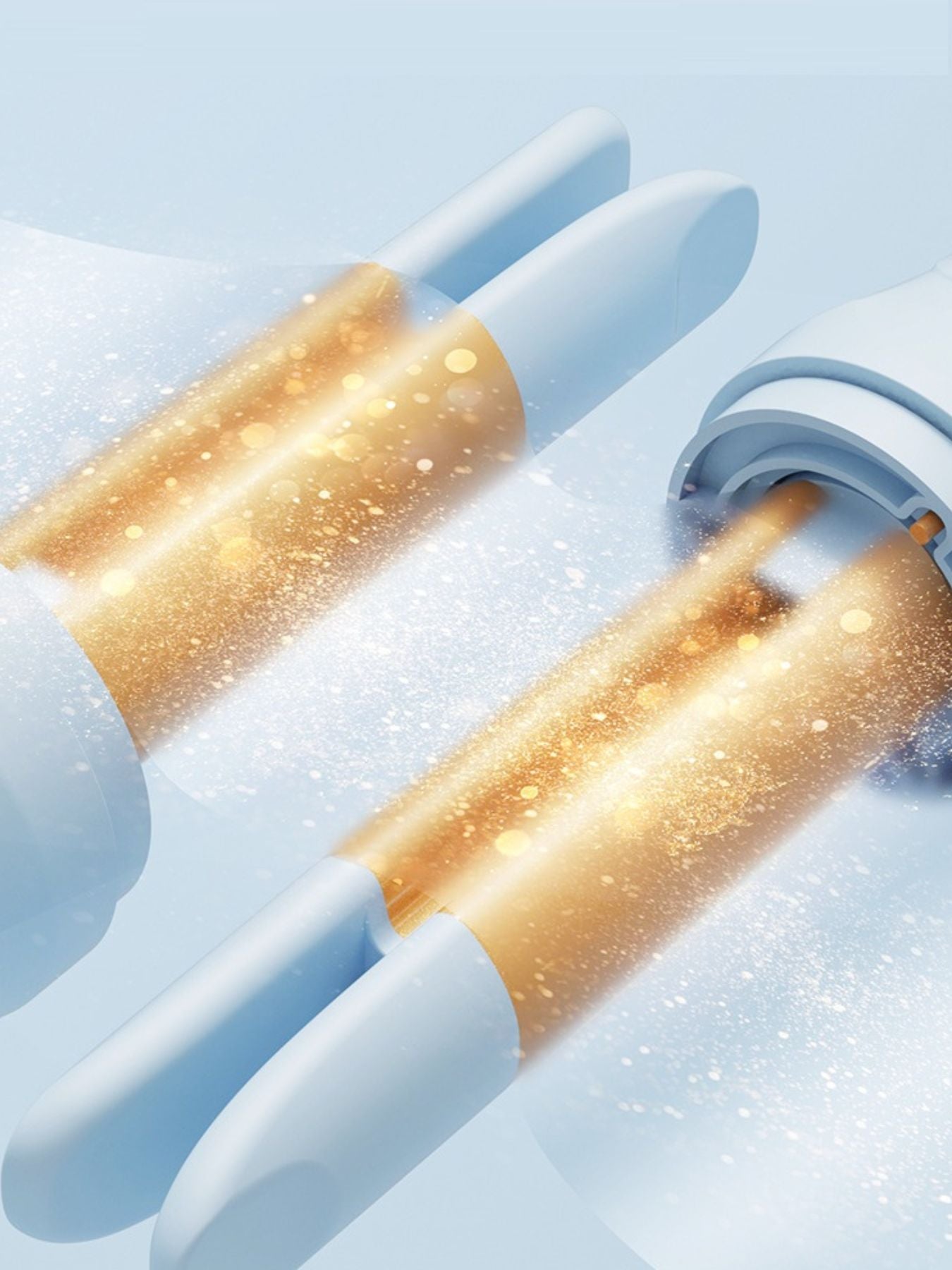 e9eef01e-edb1-4fa7-bfb1-60e644977a8f-Max