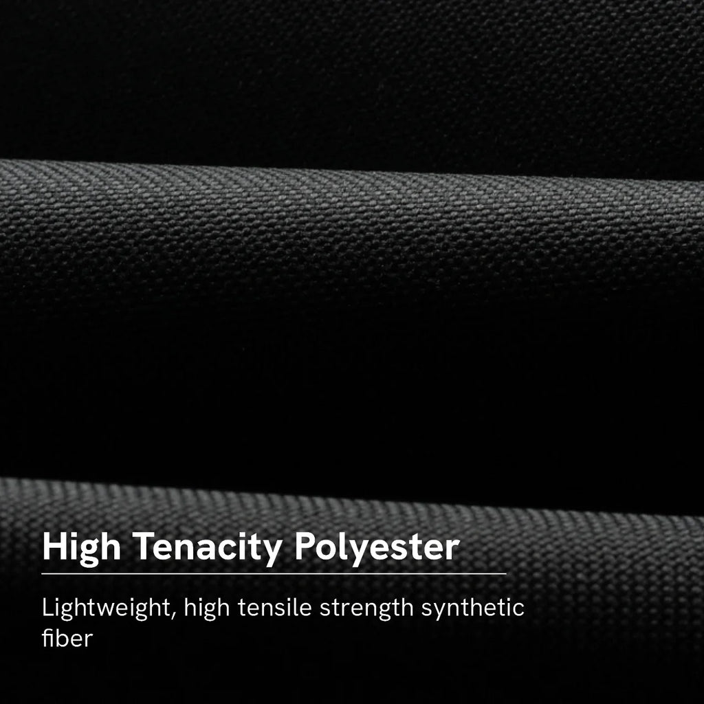 2 Season Sleeping Bag