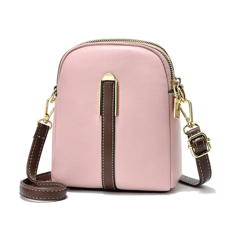 Summer Mini Crossbody Bag for Women