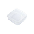 Kitchen Spice Storage Box Combination Set