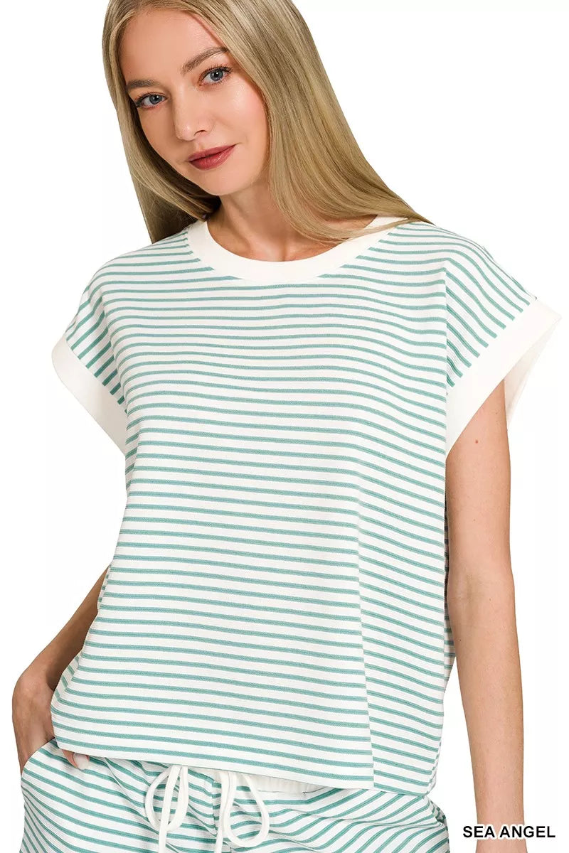 ea05dbe234654ce48da76e83b7e8aa3b-Max-Origin