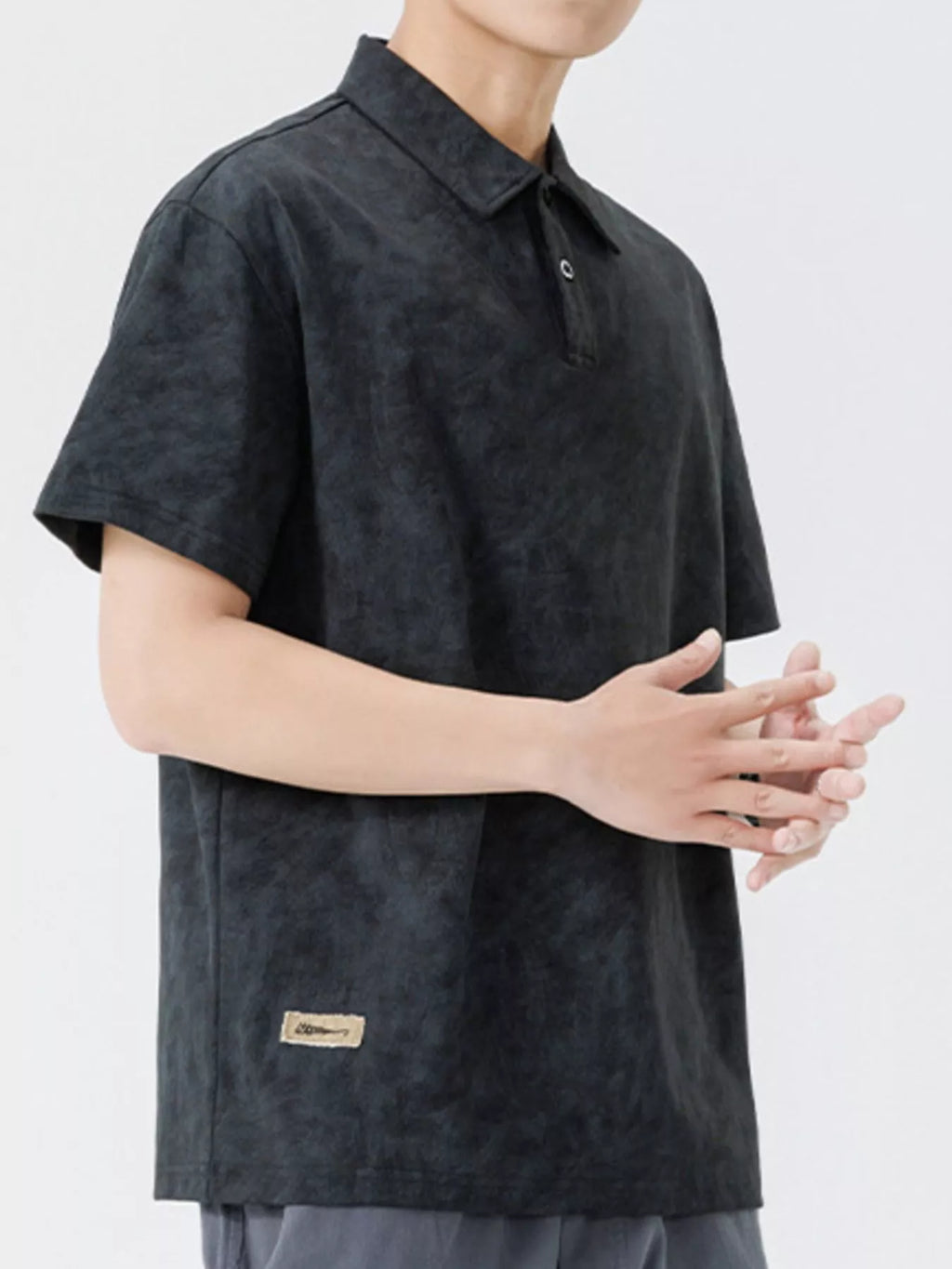 eaa37fbb-e8d1-4991-a708-9fc54f5cd541-Max-Origin