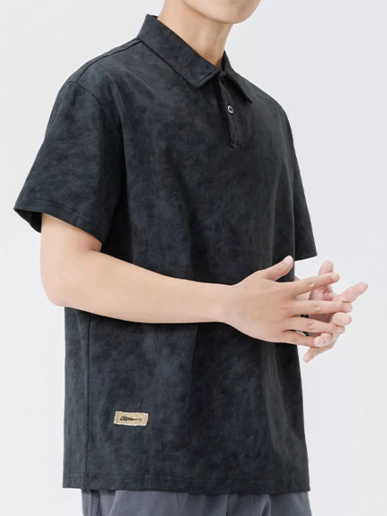 eaa37fbb-e8d1-4991-a708-9fc54f5cd541-Max-Origin