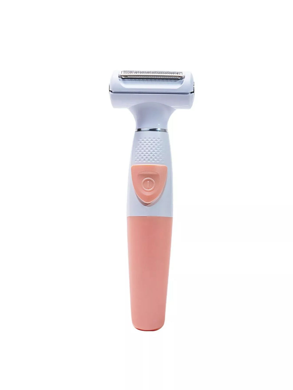 eaa66b2d-2a65-4a27-acbc-473694967e48-Max-Origin