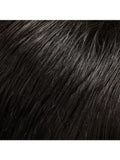 easiPart T HD 12 inch Hair Topper for Volume and Thinning Hair
