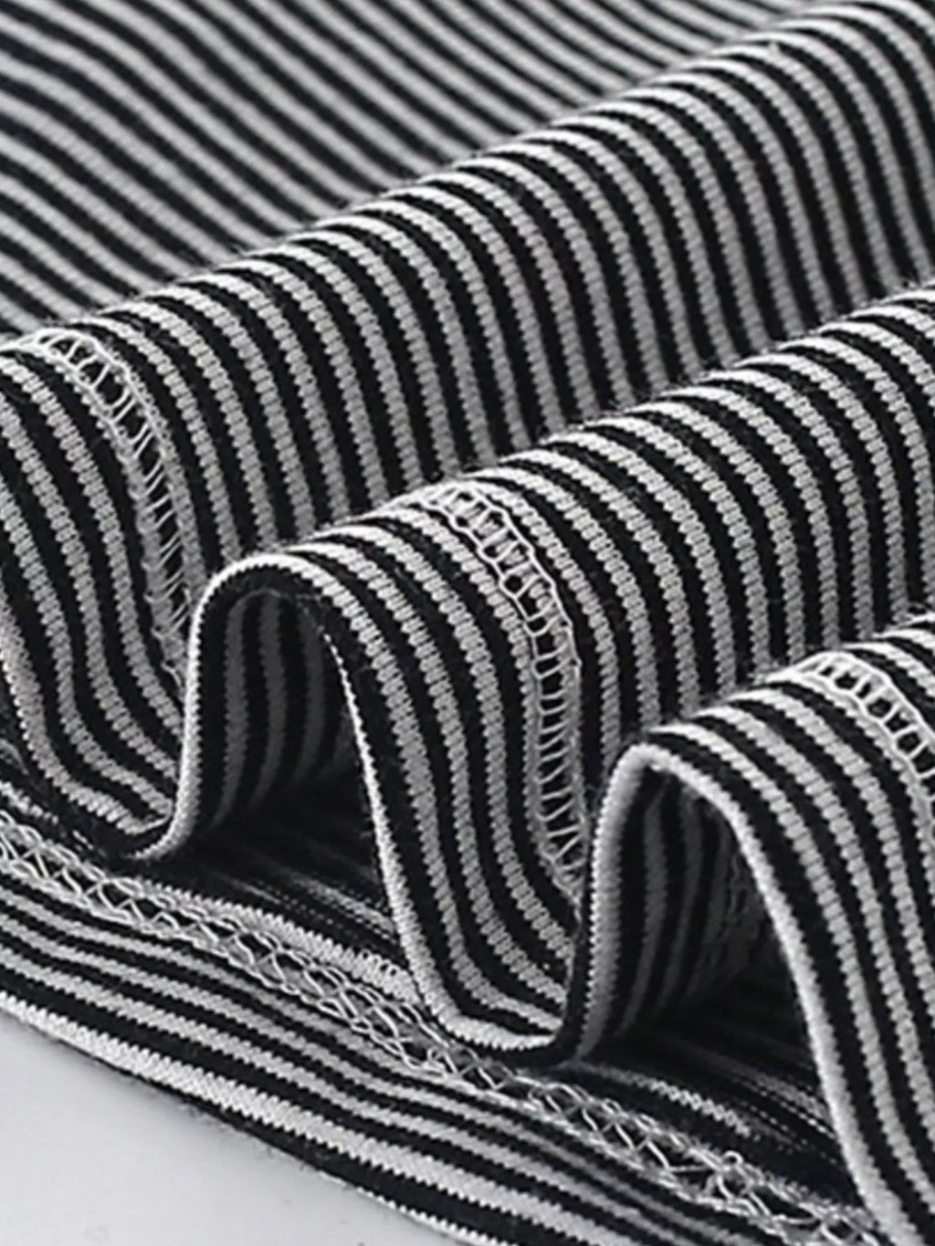 eb3df886-ac70-4a1a-ac45-4f48a7d7c768-Max-Origin