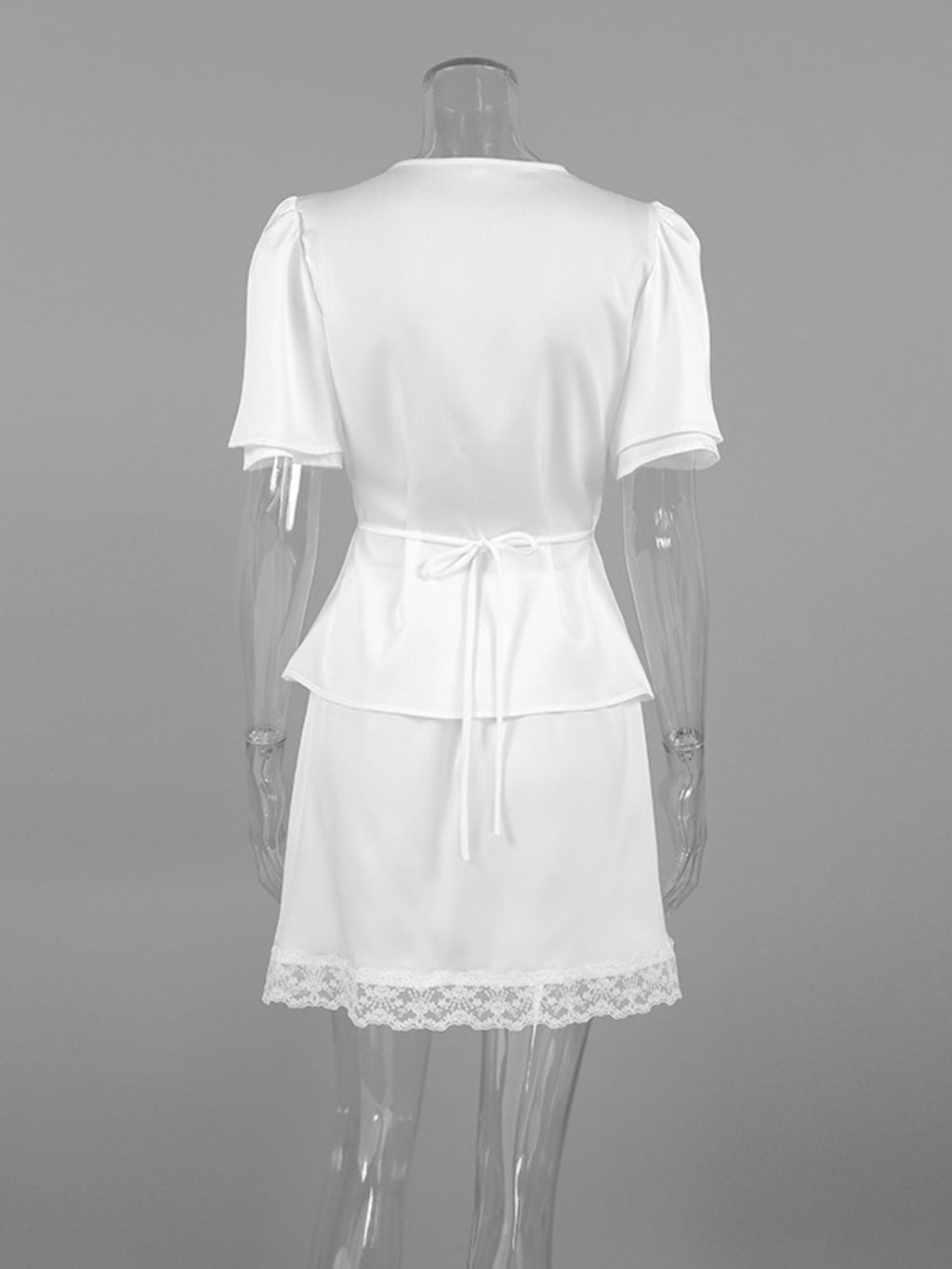 eb68f3836d6f493ba415e27970a1a63f-Max