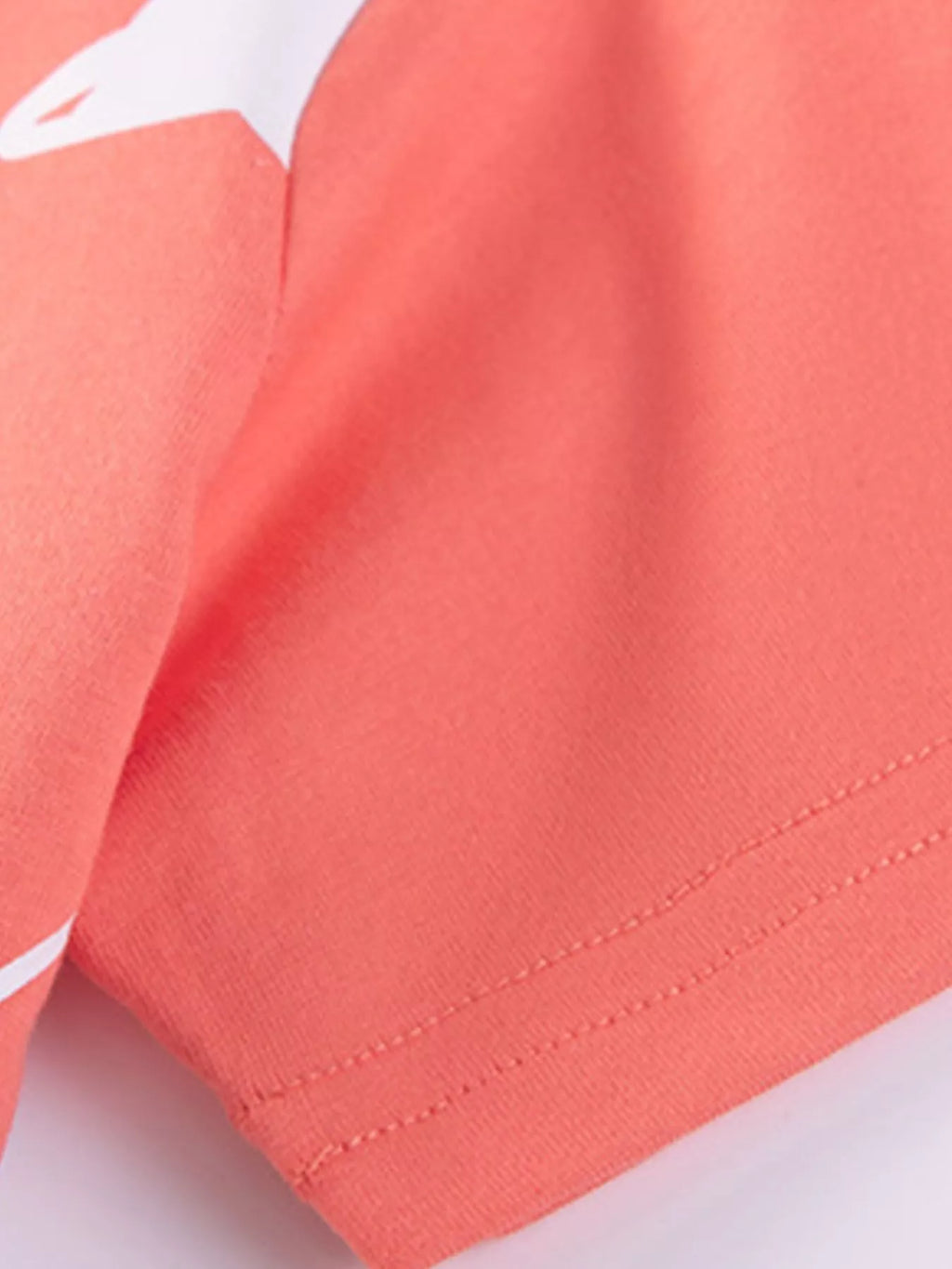 eb92dfce-f13c-4c6a-81a3-f20ad8f4a6aa-Max-Origin