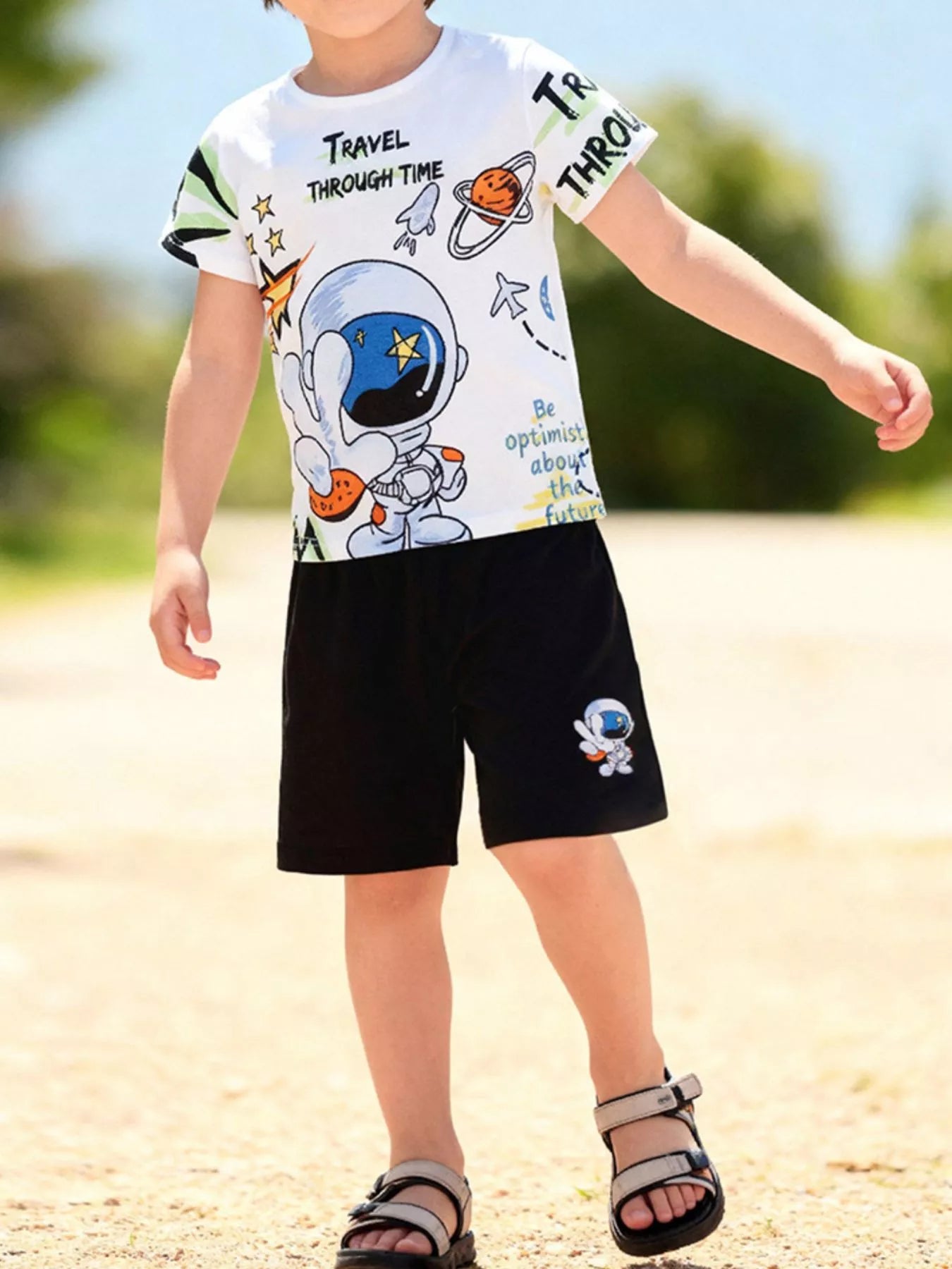 ebe79f63-90c2-4494-8687-903ee6df636e-Max-Origin