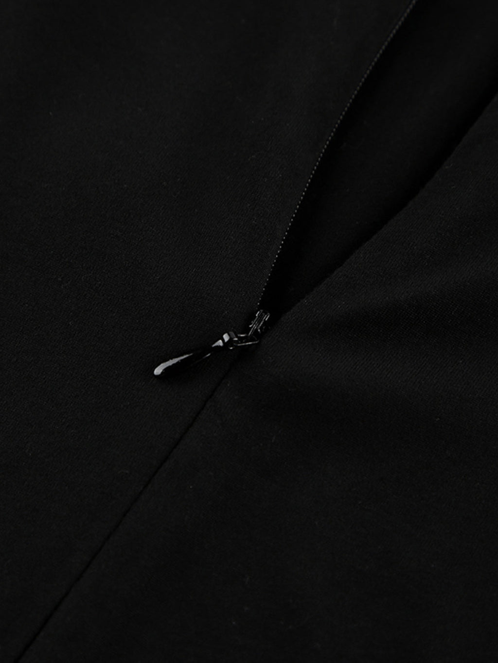 ebf8a6f42e2e4cf7affb3c4228b47d66-Max