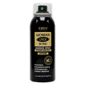 Wonder Lace Bond Adhesive Spray for Lace Wigs - Supreme Hold