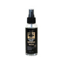 Wonder Bond Melting Spray Extreme Firm Hold for Lace Wigs