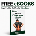E-BOOKs