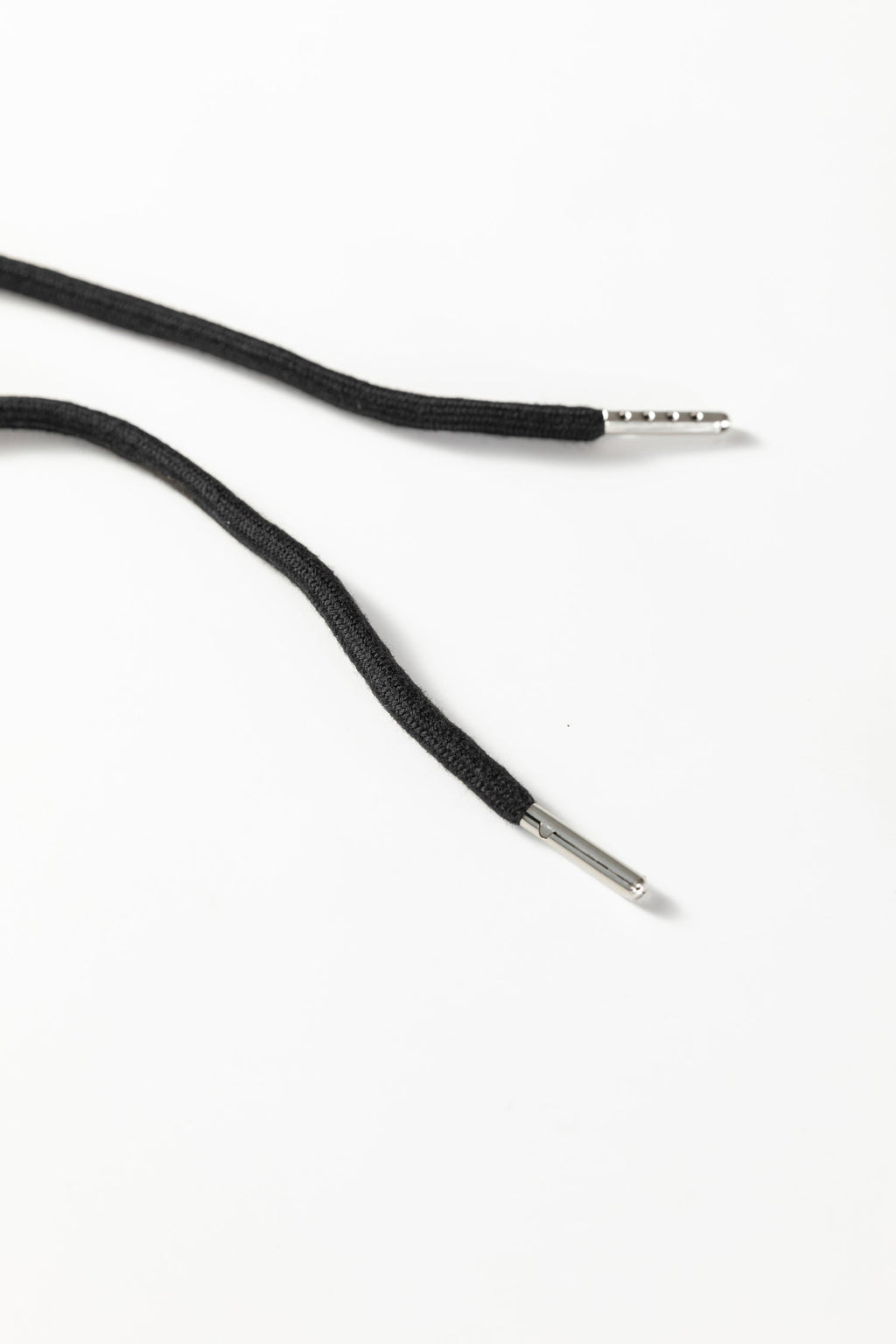 Solid Seam Drawstring Wide Leg Sweatpants