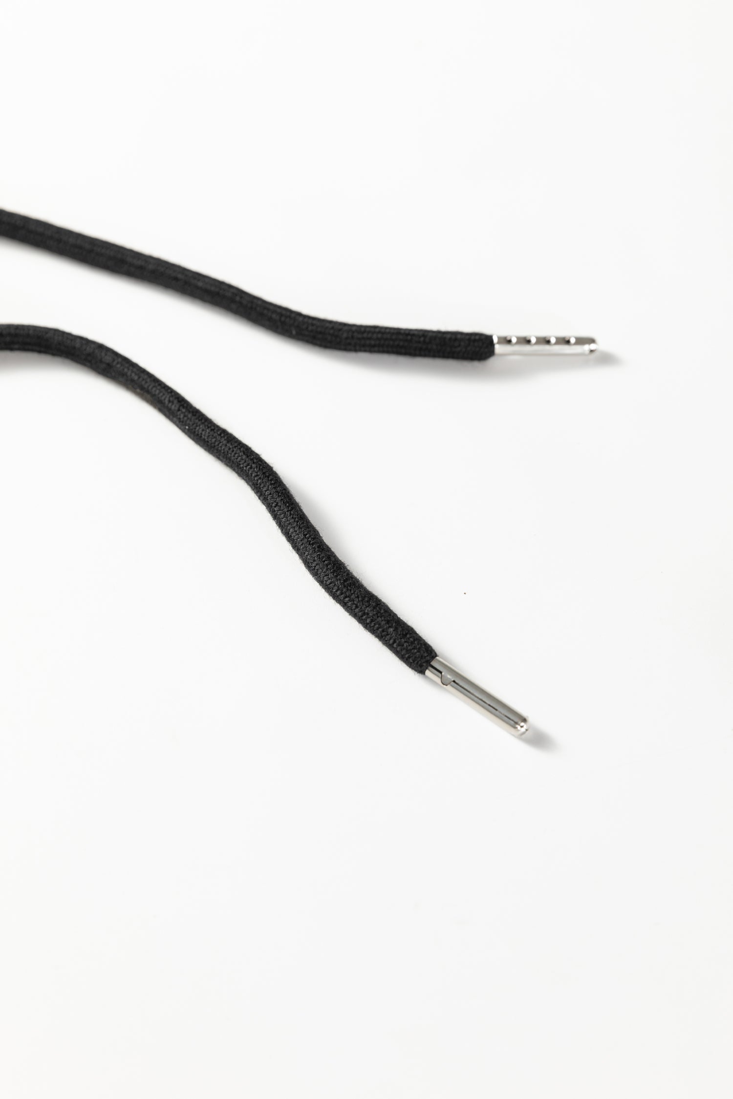 Solid Seam Drawstring Wide Leg Sweatpants