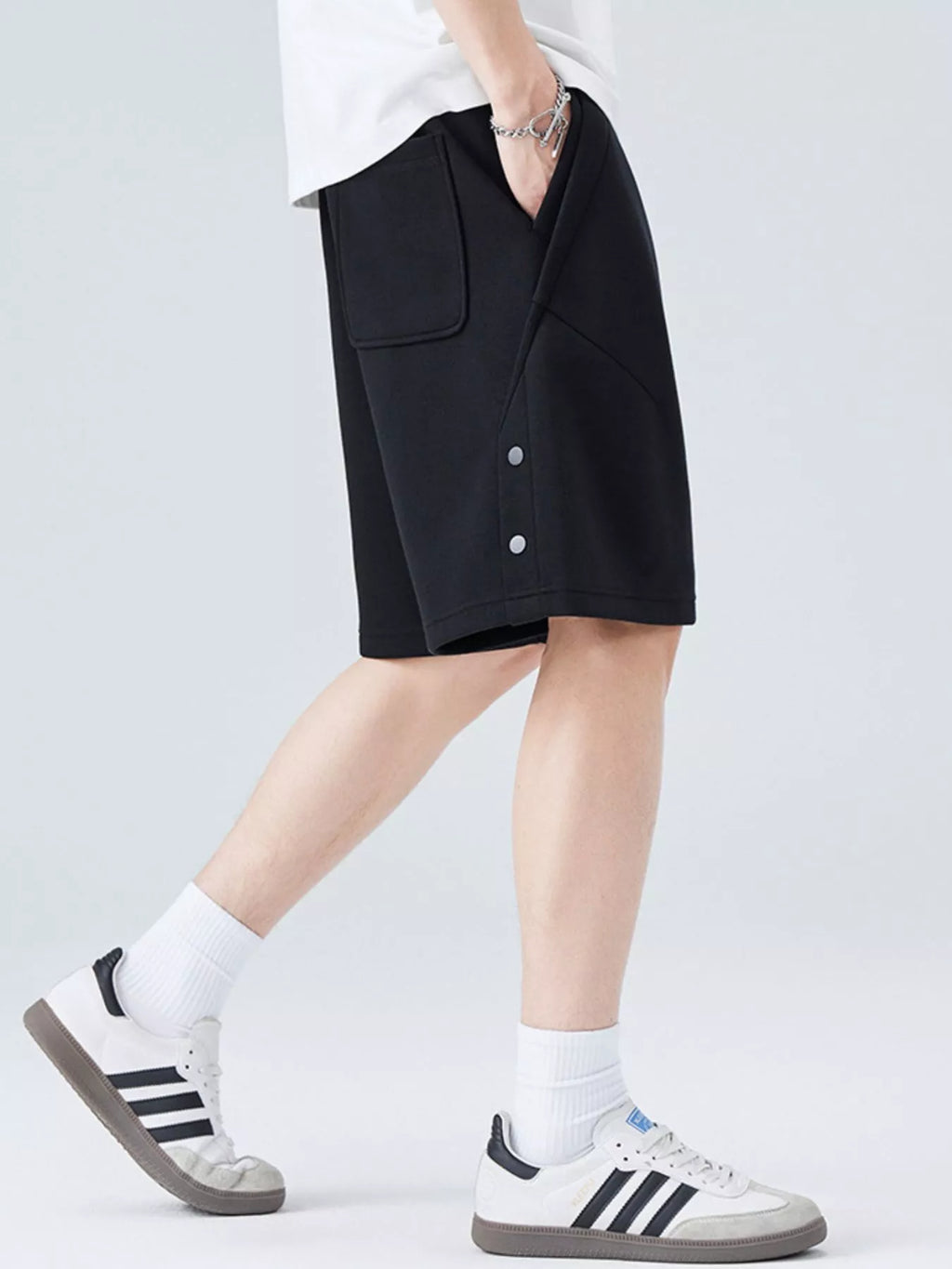 ec3f2e36-5a86-4d62-bc1b-3d82eae03094-Max-Origin