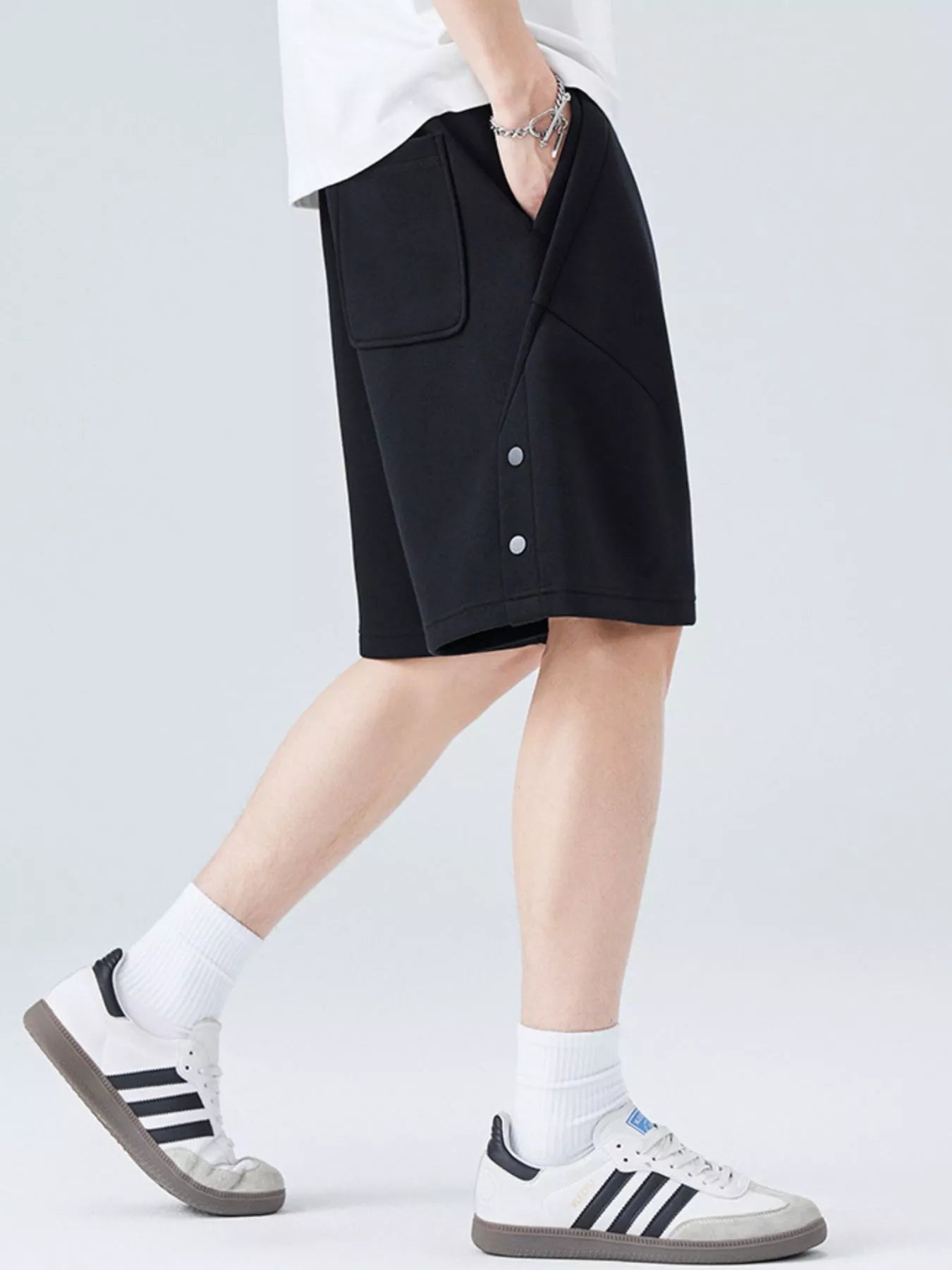 ec3f2e36-5a86-4d62-bc1b-3d82eae03094-Max-Origin