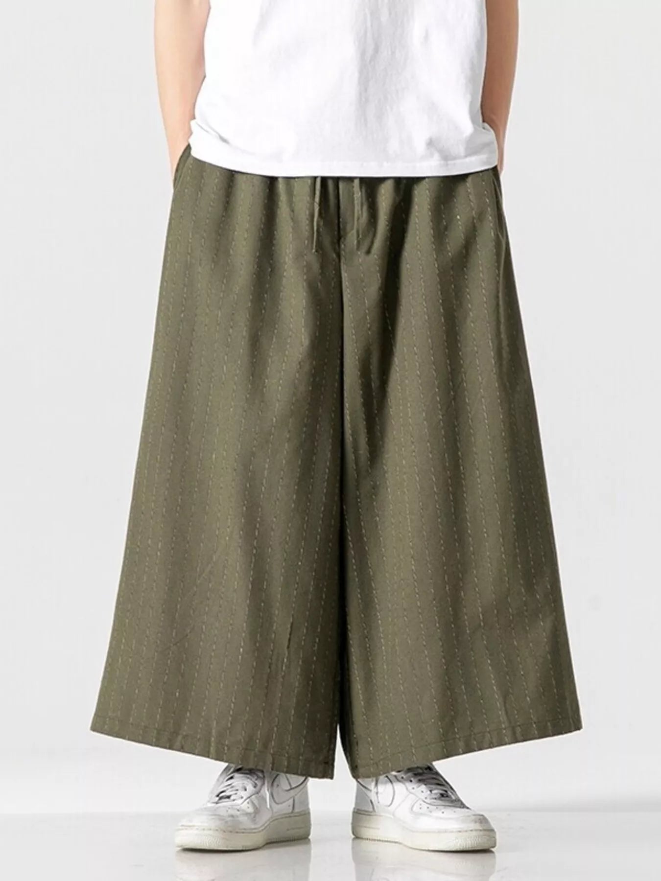 ec73a9990d284cc4894efbfe7a9fcb3c-Max-Origin