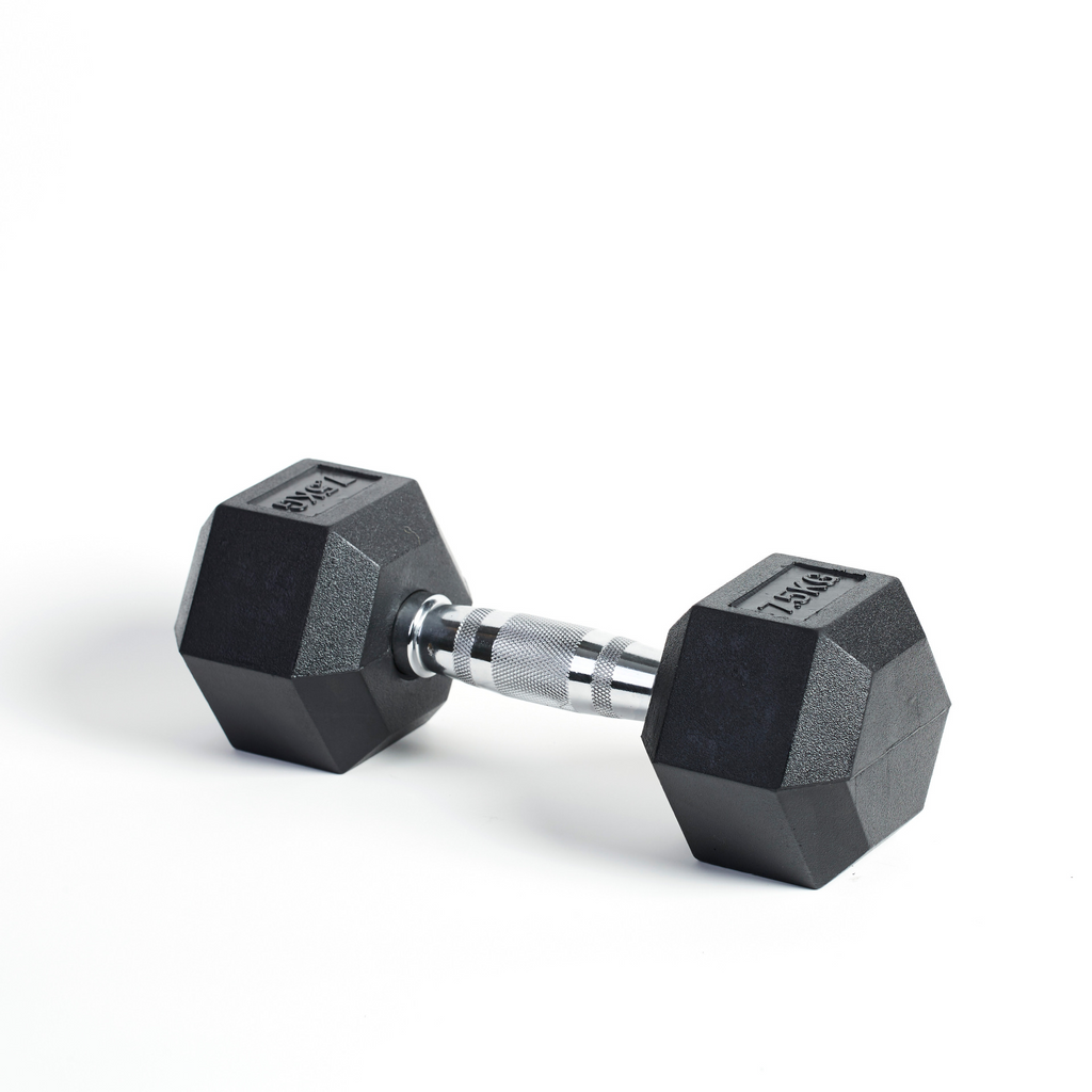 Home Workout Gear