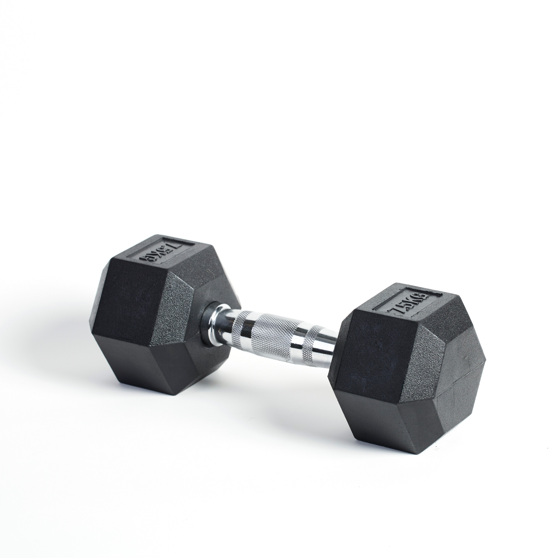Home Workout Gear