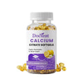 Calcium Skeleton Support Capsule