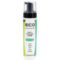Eco Styler Braids & Beyond 5-in-1 Styling Foam 8oz bottle