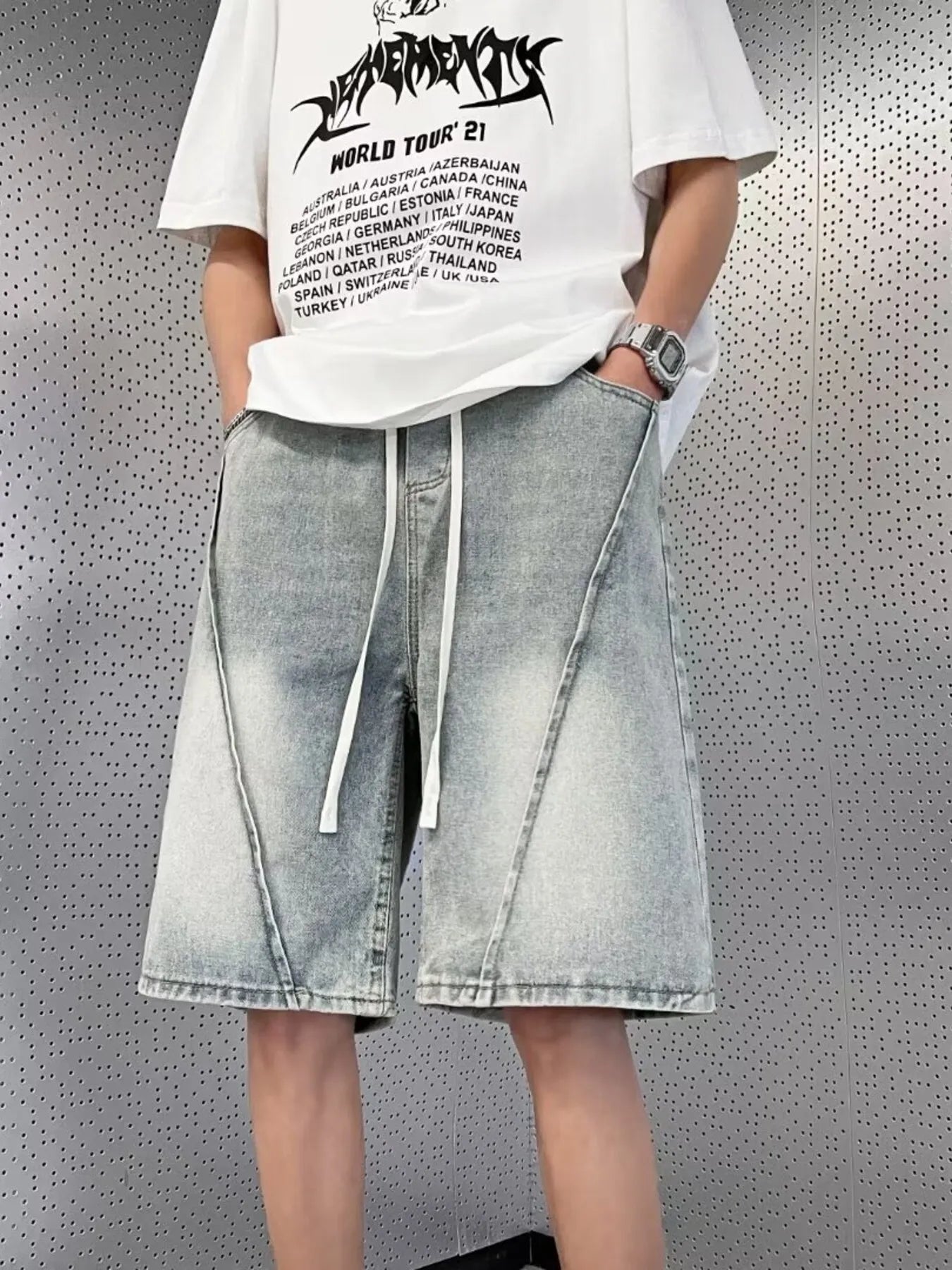 ed4a08f5e2fc4ddd870880c90af57fb6-Max-Origin