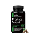 Dietary Supplement