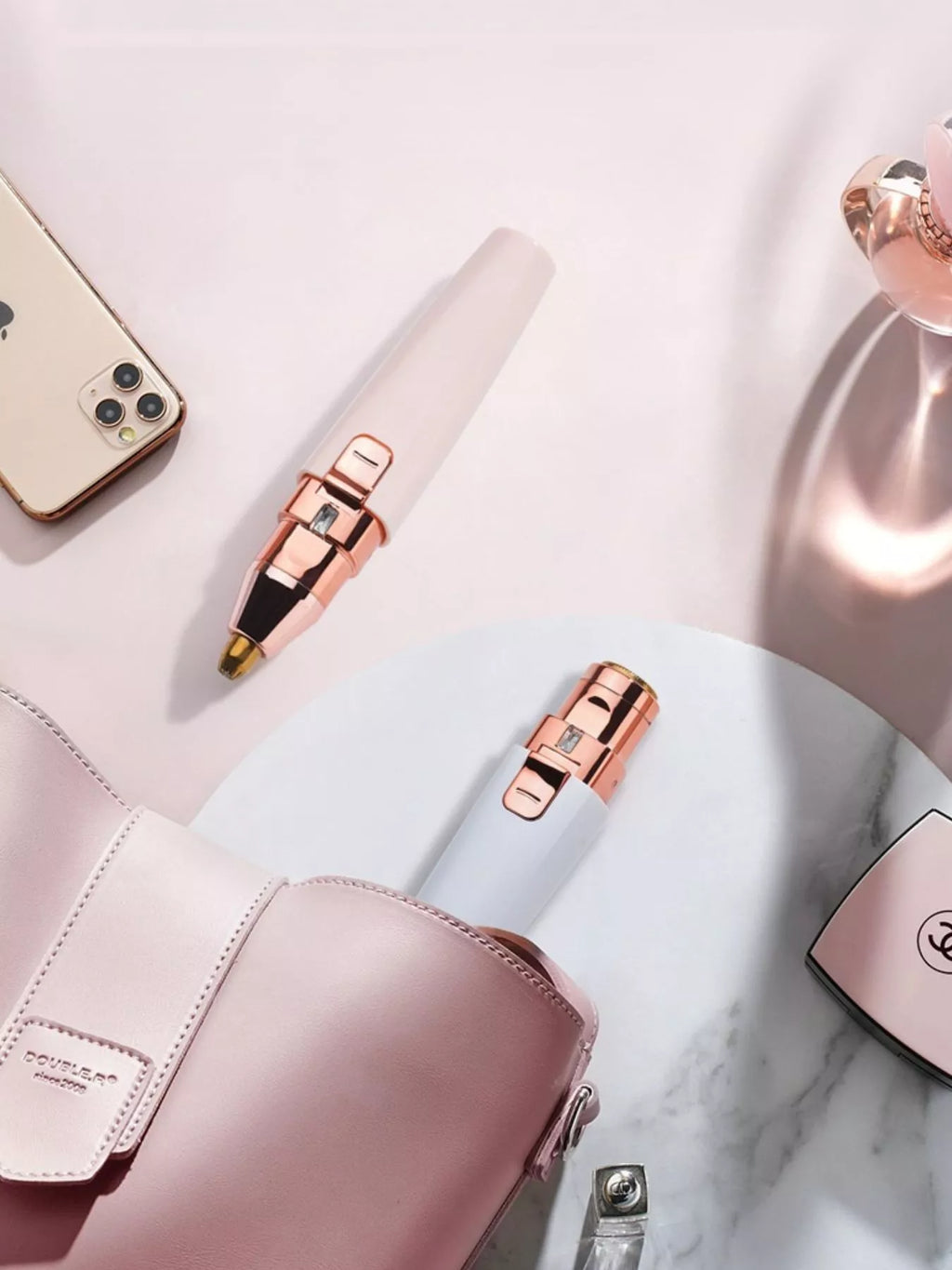 ed5dc749-dfc6-4a6c-9acf-9deb730f5425-Max-Origin