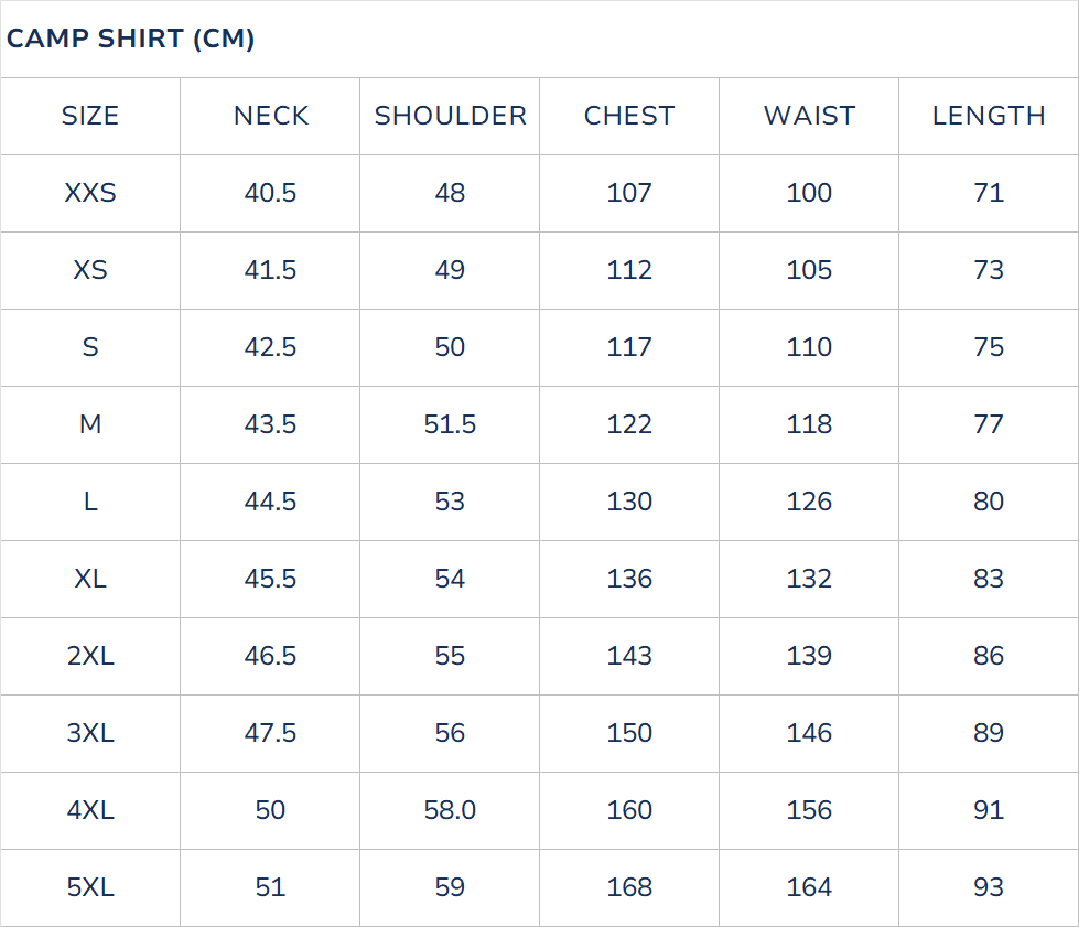 Men's Cotton Hawaiian Shirt Racing Flames Print Camp Collar