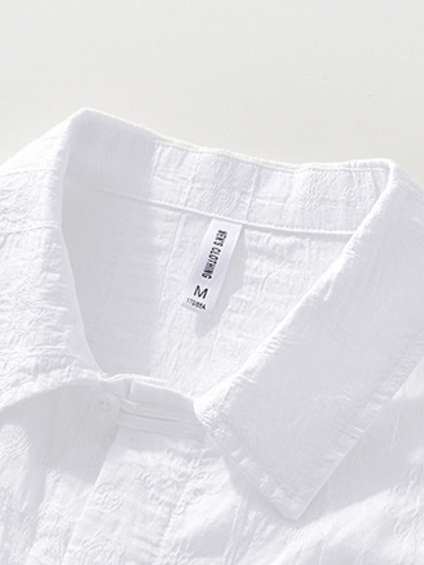 ed788de2-20d8-4275-ac39-9d02b9408f2d-Max