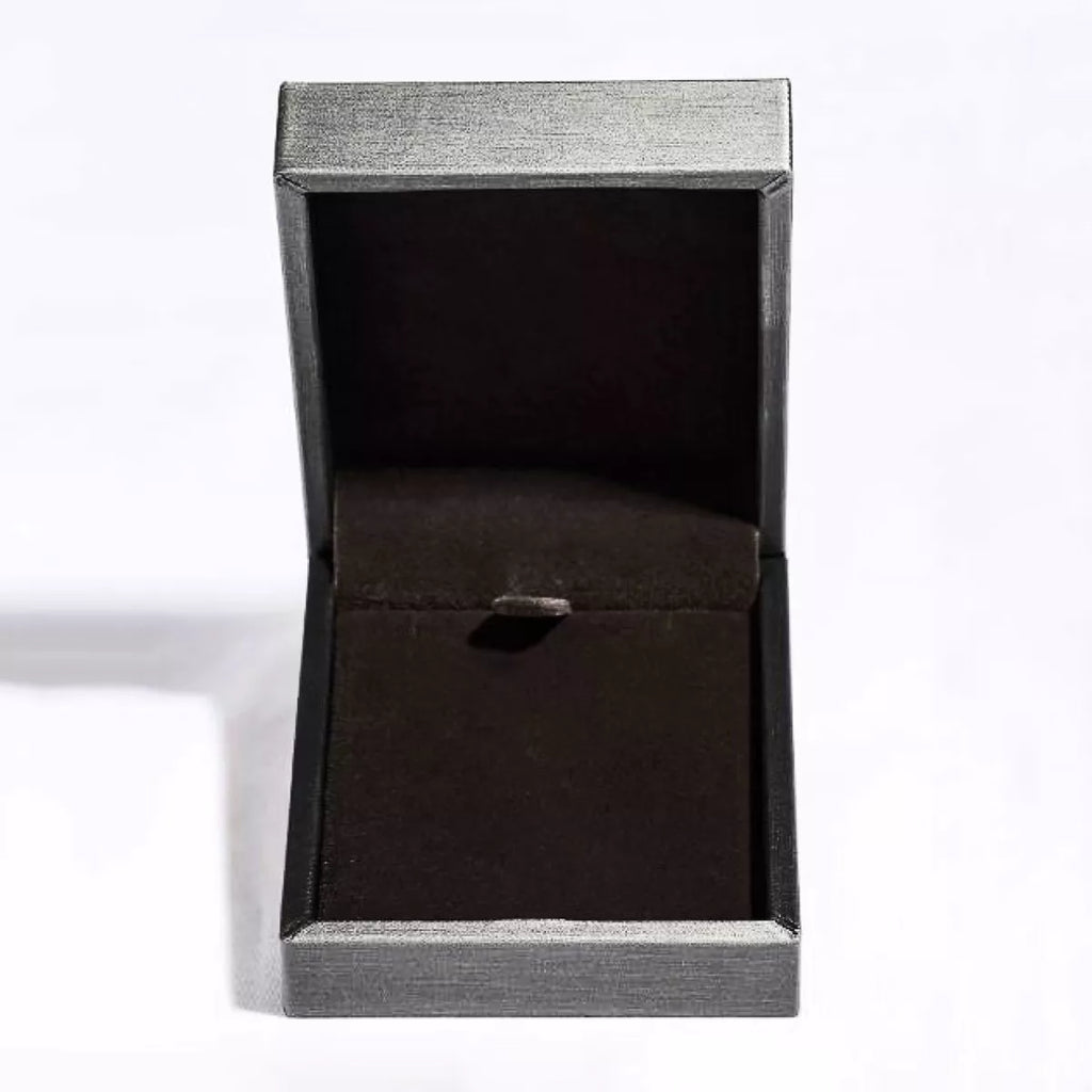 ed968ce0-f110-4da9-8b00-12f5a43ed4d2-Max-Origin